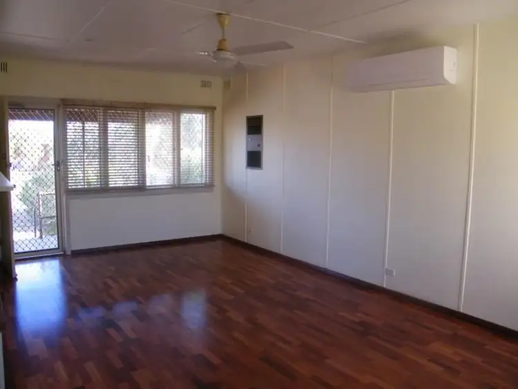 Fifth view of Homely house listing, 30 Morgan Way, Carnarvon WA 6701