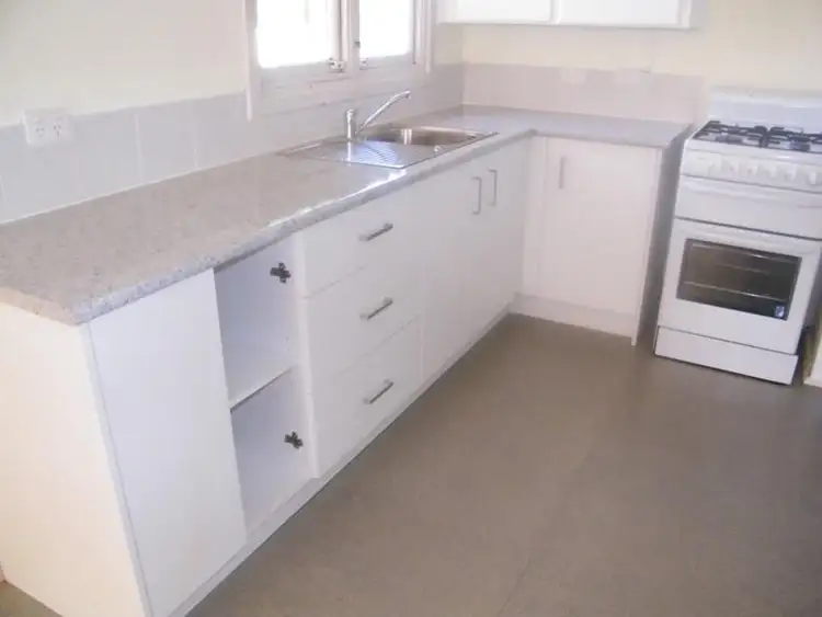 Sixth view of Homely house listing, 30 Morgan Way, Carnarvon WA 6701