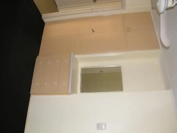 Seventh view of Homely house listing, 30 Morgan Way, Carnarvon WA 6701