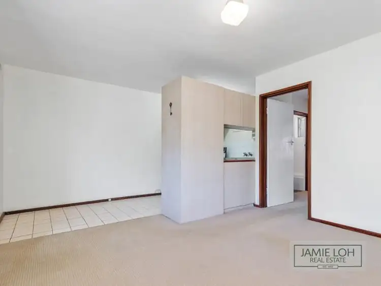 Third view of Homely unit listing, 10/23 Fairlight Street, Mosman Park WA 6012