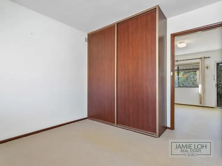 Sixth view of Homely unit listing, 10/23 Fairlight Street, Mosman Park WA 6012