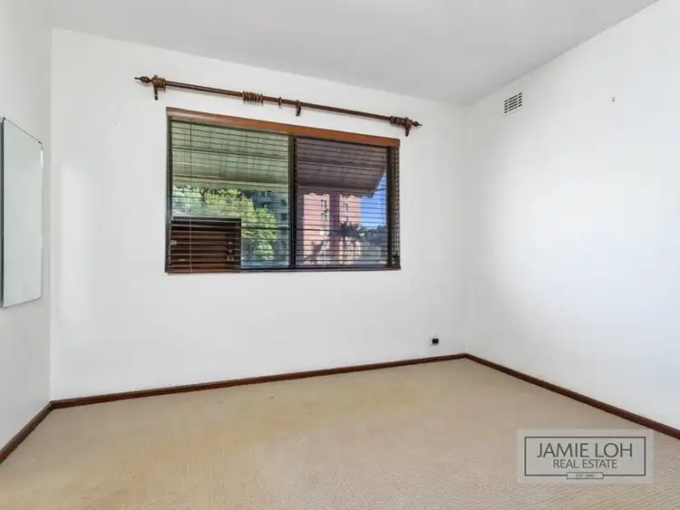 Seventh view of Homely unit listing, 10/23 Fairlight Street, Mosman Park WA 6012