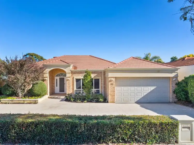 33 Glenelg Street, Applecross WA 6153
