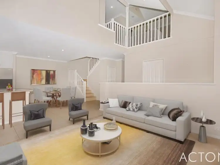 Fourth view of Homely house listing, 1/83 Tuckey Street, Mandurah WA 6210