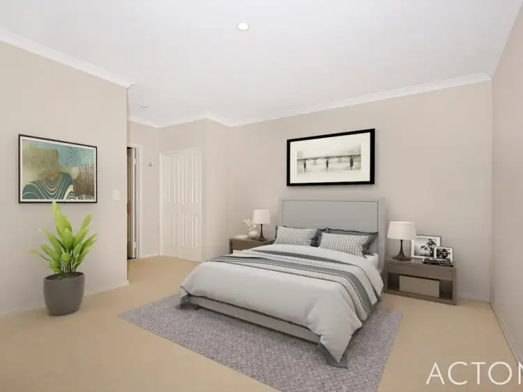 Seventh view of Homely house listing, 1/83 Tuckey Street, Mandurah WA 6210