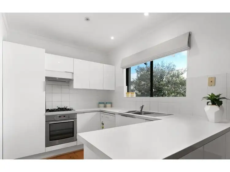 4/345 Barker Road, Subiaco WA 6008