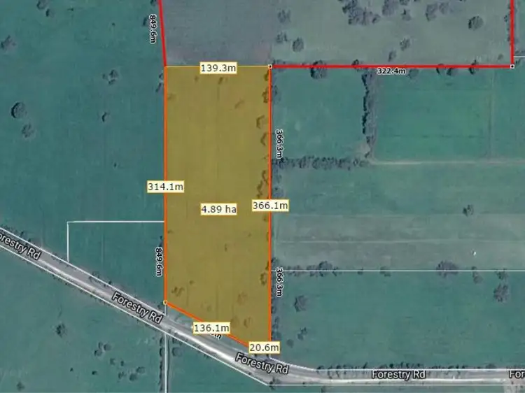 Lots 201, 203 and 158 Field Road and Lot, Uduc WA 6220