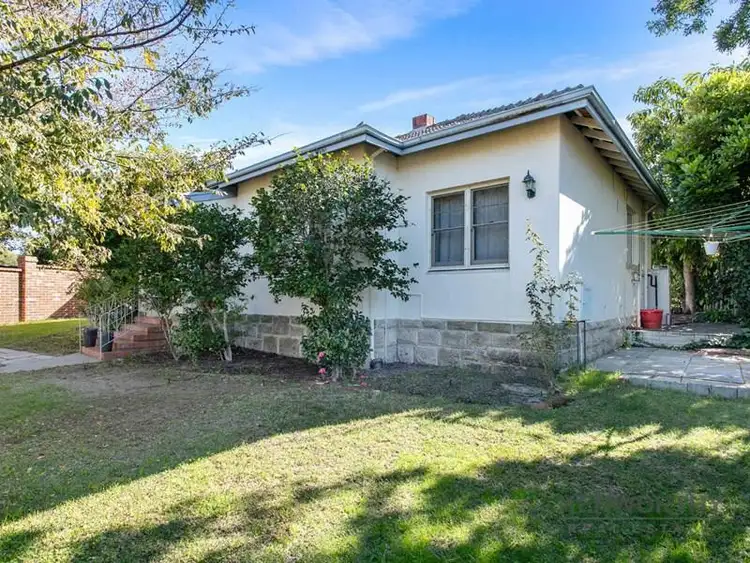 13 Bombard Street, Ardross WA 6153