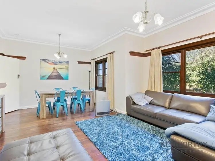 Sixth view of Homely house listing, 13 Bombard Street, Ardross WA 6153