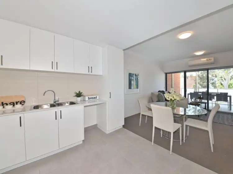 Lot 43, 7 Juliet Road, Coolbellup WA 6163