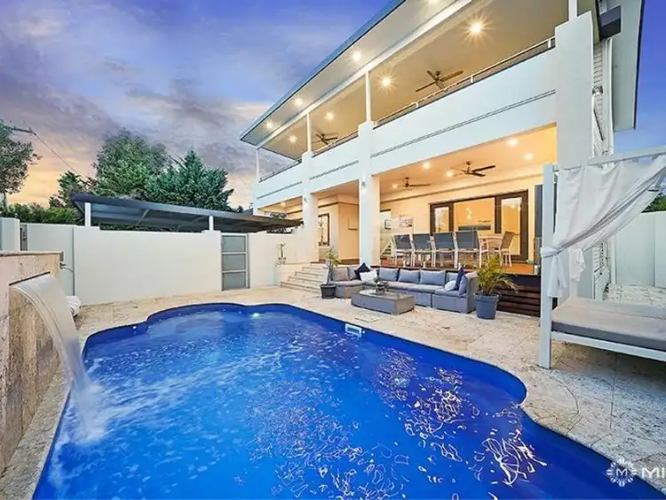 10a Holman Street, Melville WA 6156