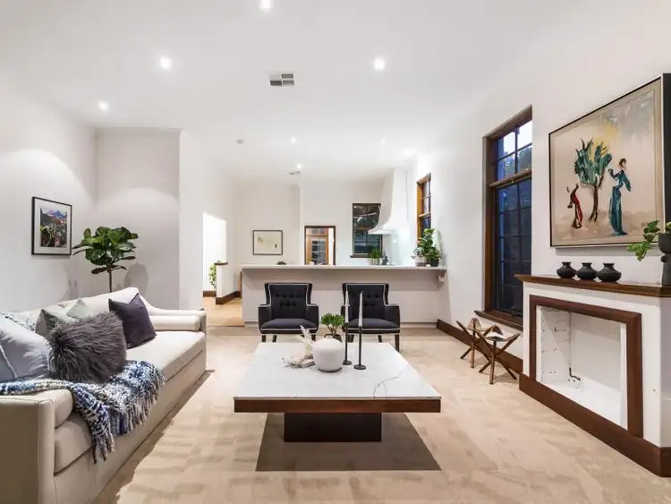 Fifth view of Homely house listing, 74 Excelsior Street, Shenton Park WA 6008