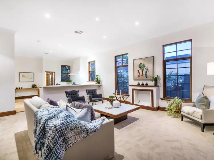 Sixth view of Homely house listing, 74 Excelsior Street, Shenton Park WA 6008