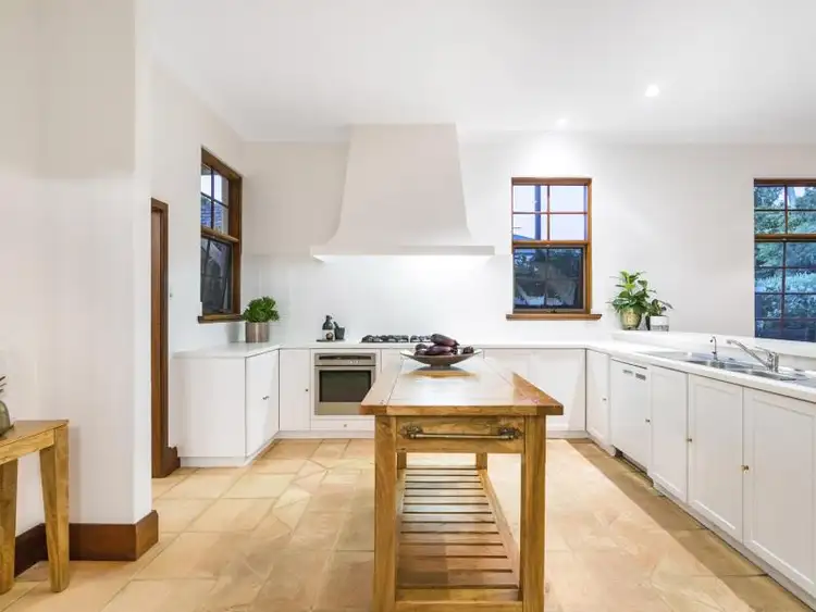Seventh view of Homely house listing, 74 Excelsior Street, Shenton Park WA 6008