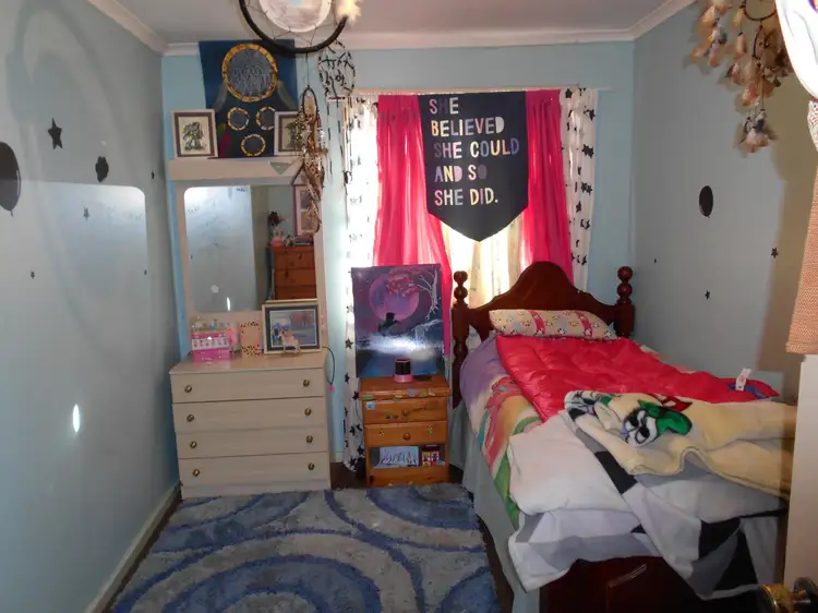 Second view of Homely house listing, 62 Ogden Street, Collie WA 6225