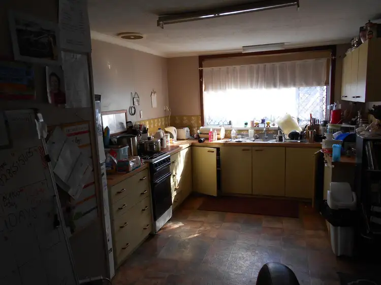 Third view of Homely house listing, 62 Ogden Street, Collie WA 6225