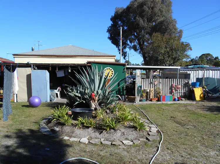 Fourth view of Homely house listing, 62 Ogden Street, Collie WA 6225