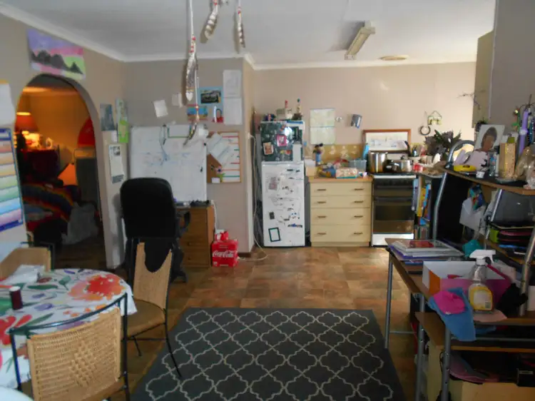 Fifth view of Homely house listing, 62 Ogden Street, Collie WA 6225