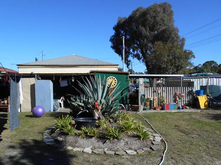 Sixth view of Homely house listing, 62 Ogden Street, Collie WA 6225