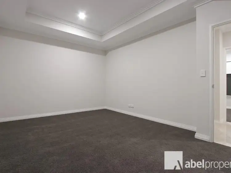 Sixth view of Homely villa listing, C/78 Eldorado Street, Tuart Hill WA 6060