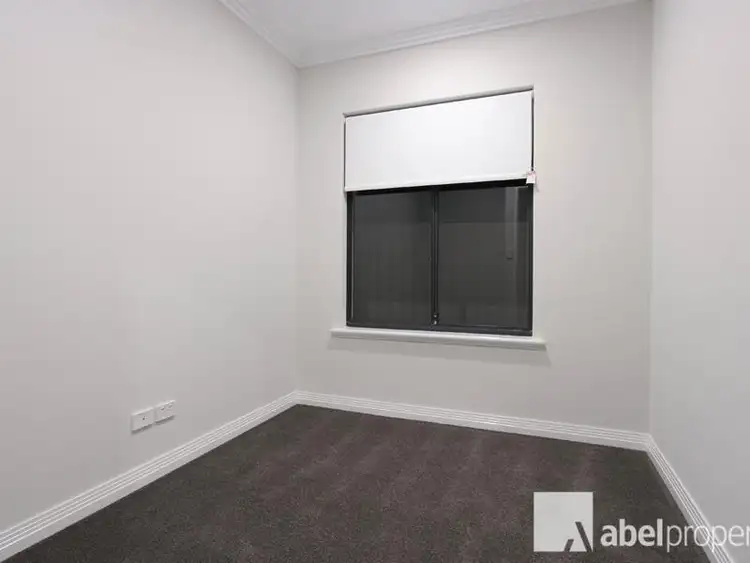 Seventh view of Homely villa listing, C/78 Eldorado Street, Tuart Hill WA 6060
