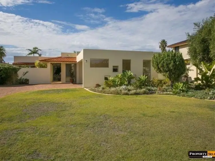 4 Malcolm Court, Noranda WA 6062