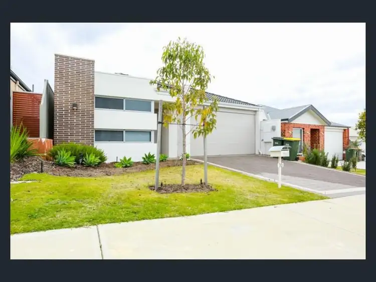Second view of Homely house listing, 10 Apostles Corner, Wandi WA 6167