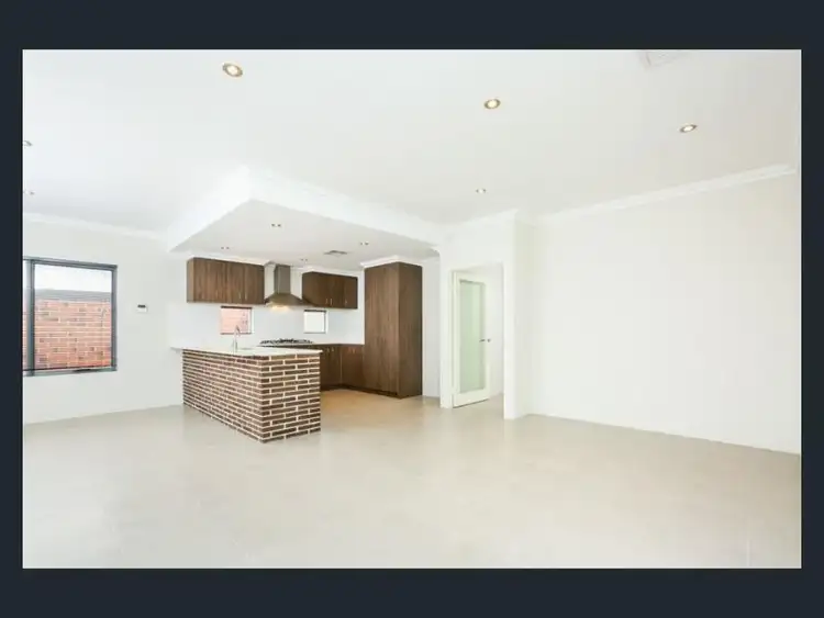 Third view of Homely house listing, 10 Apostles Corner, Wandi WA 6167