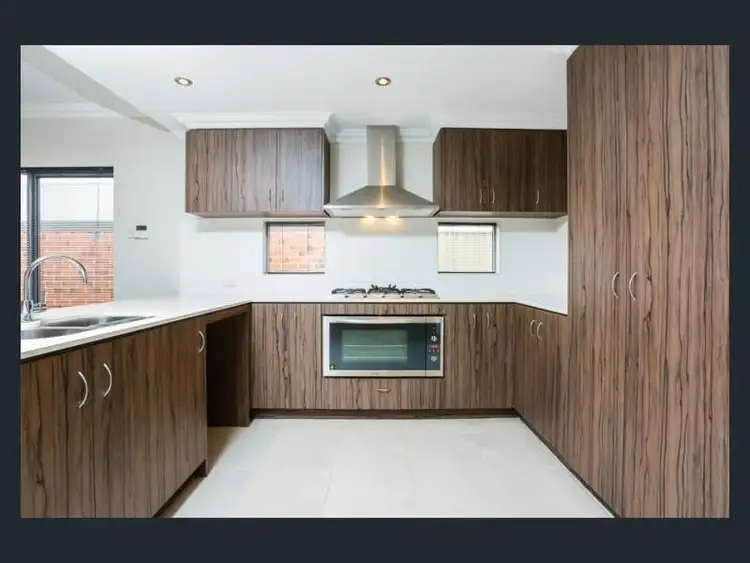 Fourth view of Homely house listing, 10 Apostles Corner, Wandi WA 6167