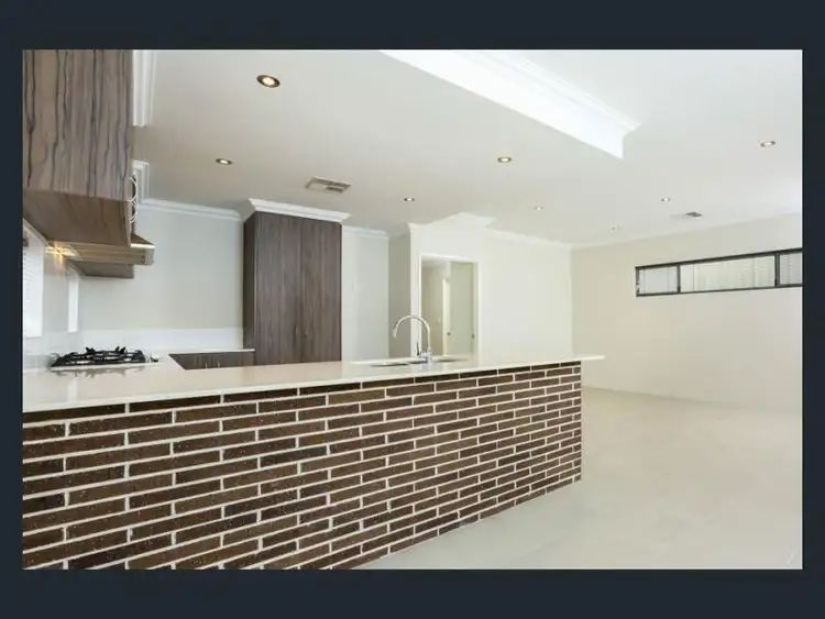 Fifth view of Homely house listing, 10 Apostles Corner, Wandi WA 6167