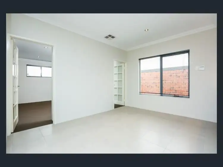 Sixth view of Homely house listing, 10 Apostles Corner, Wandi WA 6167