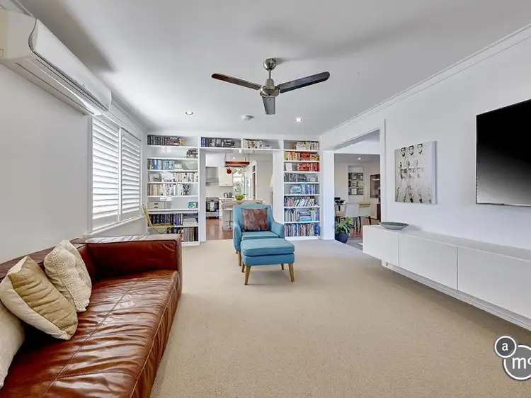 Main view of Homely house listing, 2 Morris Street, Beaconsfield WA 6162