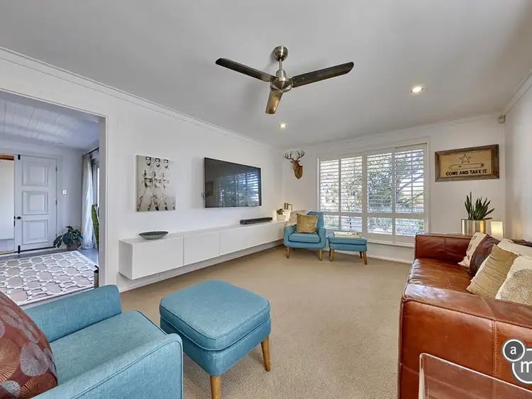 Third view of Homely house listing, 2 Morris Street, Beaconsfield WA 6162