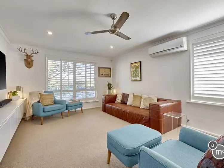 Fourth view of Homely house listing, 2 Morris Street, Beaconsfield WA 6162