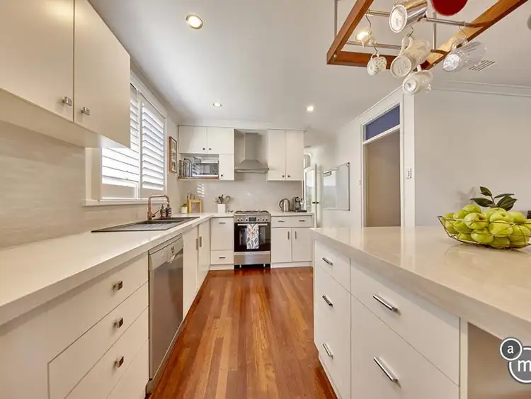 Seventh view of Homely house listing, 2 Morris Street, Beaconsfield WA 6162