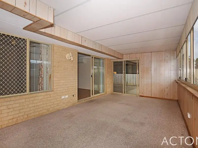 Fifth view of Homely house listing, 27 Kookaburra Drive, Greenfields WA 6210