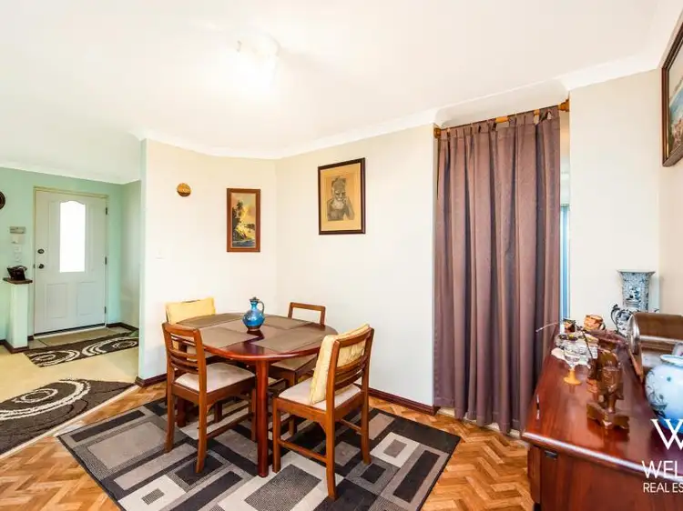 Second view of Homely house listing, 137 Roberts Road, Rivervale WA 6103