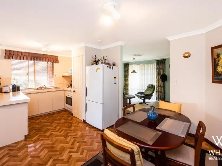 Third view of Homely house listing, 137 Roberts Road, Rivervale WA 6103