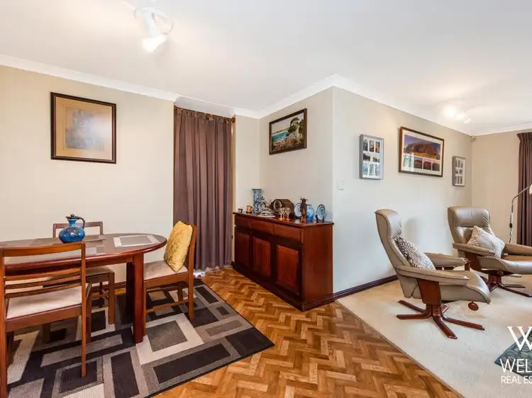 Fifth view of Homely house listing, 137 Roberts Road, Rivervale WA 6103