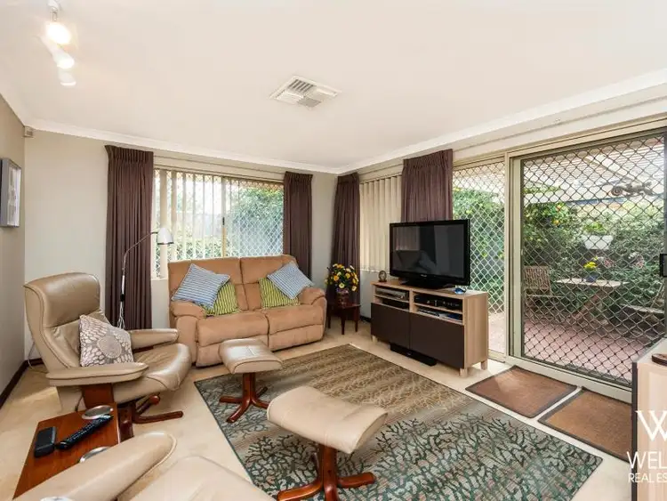 Sixth view of Homely house listing, 137 Roberts Road, Rivervale WA 6103