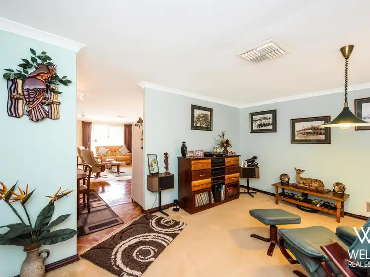 Seventh view of Homely house listing, 137 Roberts Road, Rivervale WA 6103