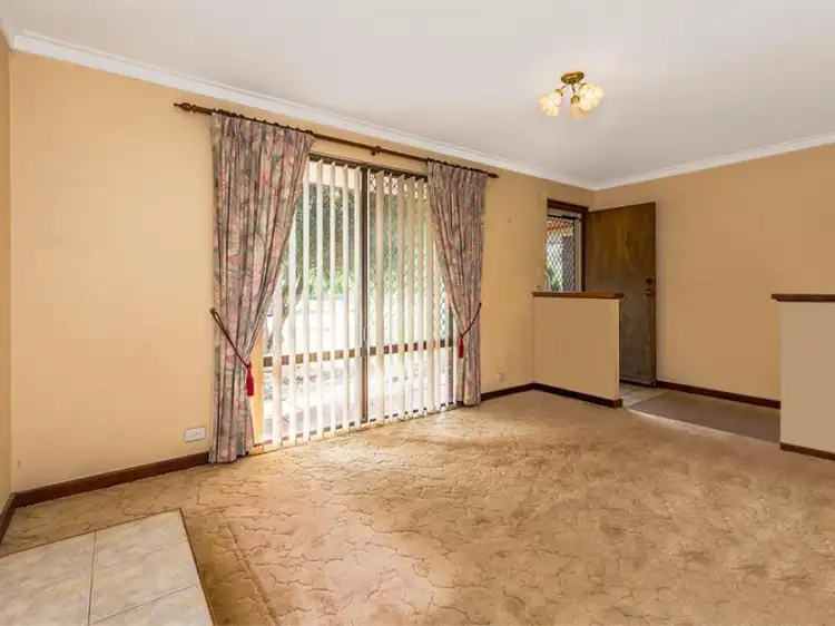 Third view of Homely house listing, 1 Newman Close, Cooloongup WA 6168