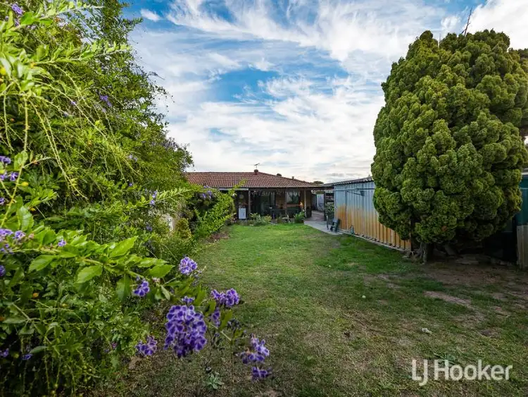 Third view of Homely house listing, 9A Jamaican Road, Safety Bay WA 6169