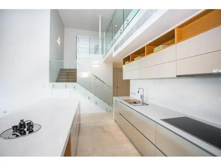 Fifth view of Homely apartment listing, 34/87 Waratah Avenue, Dalkeith WA 6009
