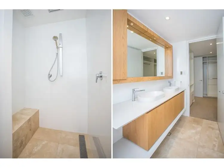 Seventh view of Homely apartment listing, 34/87 Waratah Avenue, Dalkeith WA 6009