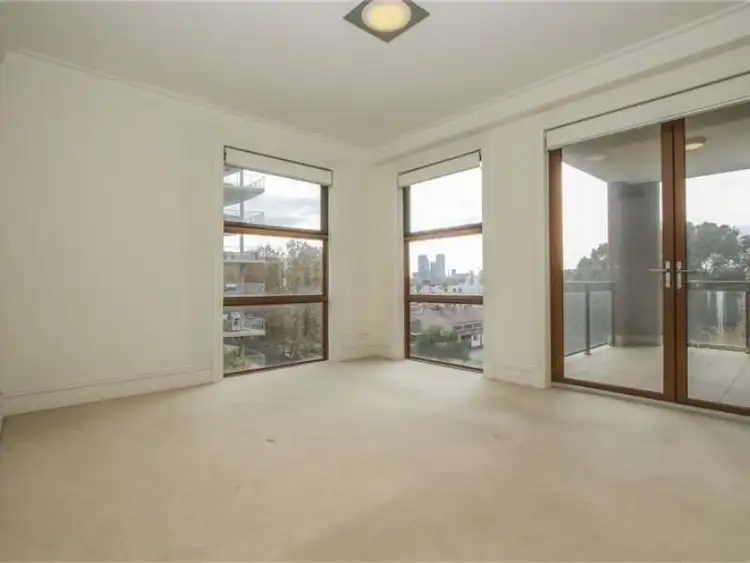 Seventh view of Homely apartment listing, 4a/73 Mill Point Road, South Perth WA 6151