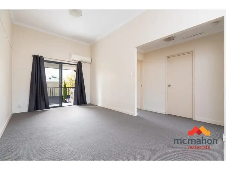Sixth view of Homely apartment listing, 22/44 Railway Parade, Midland WA 6056