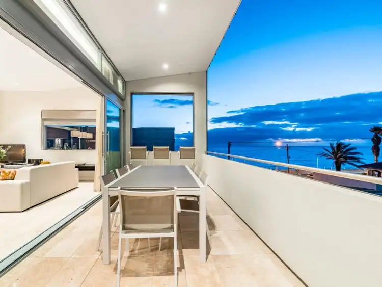 Main view of Homely house listing, 4 Mary Street, Watermans Bay WA 6020
