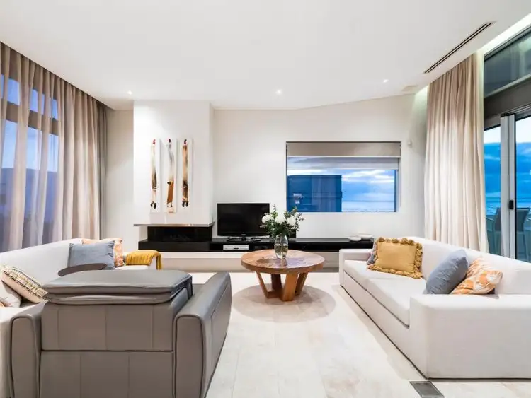 Fourth view of Homely house listing, 4 Mary Street, Watermans Bay WA 6020