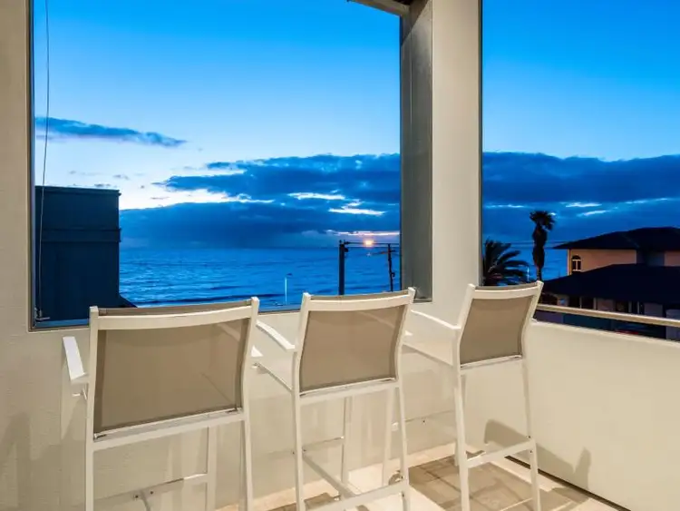 Fifth view of Homely house listing, 4 Mary Street, Watermans Bay WA 6020